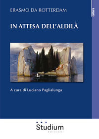 9788838246234 - In attesa dell'aldilà