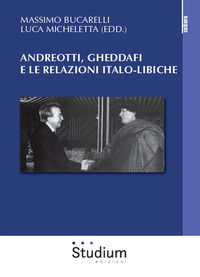 Foto non disponibile