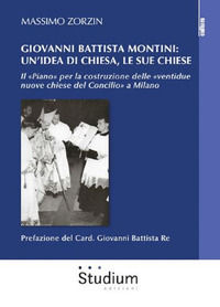 9788838246784 - Paolo VI a Milano. La sua Chiesa, le sue chiese