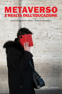 Foto non disponibile