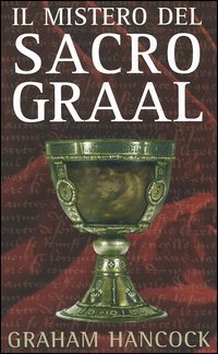9788838410758 - Il mistero del Sacro Graal