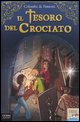 9788838432873 - Il tesoro del crociato