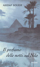 9788838433474 - Il profumo delle notti sul Nilo
