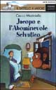 9788838434358 - Jacopo e l'abominevole selvatico