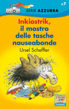 Foto non disponibile