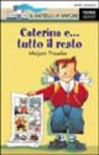 Foto non disponibile
