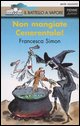 9788838435331 - Non mangiate Cenerentola!
