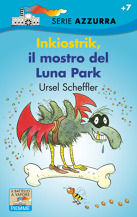 Foto non disponibile