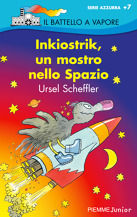 Foto non disponibile