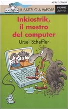 Foto non disponibile