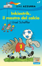 Foto non disponibile