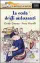 9788838436345 - La coda degli autosauri