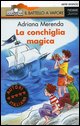 9788838436833 - La conchiglia magica