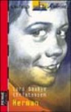 9788838437083 - Herman