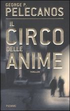 9788838441196 - Il circo delle anime