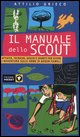 9788838448034 - Manuale dello scout