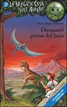 9788838452000 - Dinosauri prima del buio