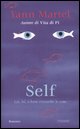 9788838454783 - Self. Lui, lei, o forse entrambe le cose