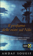 9788838463020 - Il profumo delle notti sul Nilo