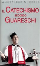 9788838465956 - Il catechismo secondo Don Camillo