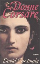 9788838469589 - Donne corsare