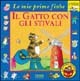 9788838471063 - Il gatto con gli stivali