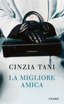 9788838471667 - La migliore amica