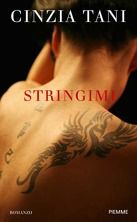9788838471674 - Stringimi