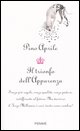 9788838471728 - Il trionfo dell'apparenza