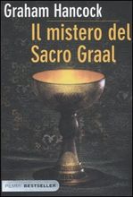 9788838471940 - Il mistero del Sacro Graal