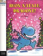 9788838474095 - Buon Natale, Dragone!