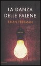 9788838474293 - La danza delle falene
