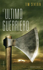 9788838476105 - L'ultimo guerriero