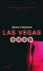 9788838476327 - Las Vegas baby