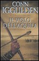 9788838476525 - Il volo dell'aquila. La stirpe di Gengis Khan