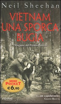 Foto non disponibile
