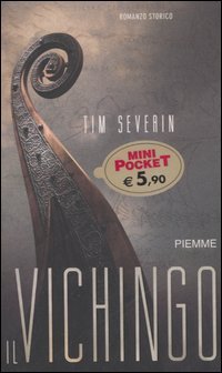 9788838476952 - Il vichingo