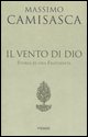 9788838477331 - Il vento di Dio