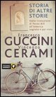 9788838478239 - Storia di altre storie