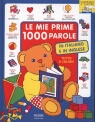 Foto non disponibile