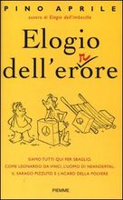 9788838479854 - Elogio dell'errore