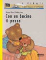 Foto non disponibile