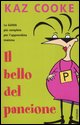 9788838481567 - Il bello del pancione