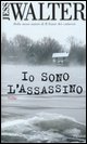 9788838481765 - Io sono l'assassino