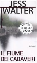 9788838482915 - Il fiume dei cadaveri