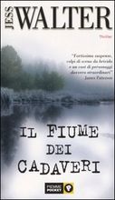 9788838483417 - Il fiume dei cadaveri