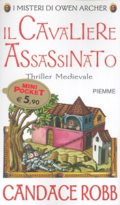 Foto non disponibile