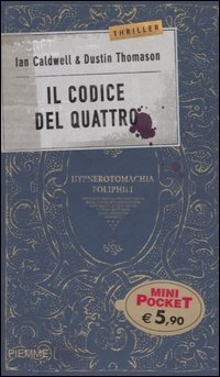 Foto non disponibile