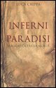 9788838486111 - Inferni e paradisi
