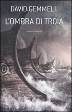 9788838486920 - L'ombra di Troia